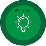 com.nikoo.sabtekhtera3