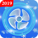 cpucoolermaster.phonecooler.coolerapp.cpcorp