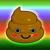 com.tartan.PoopFlush