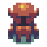 com.sklein.pixelartspriteeditor