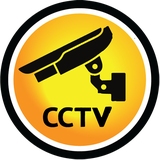 ir.fireapp.cctv