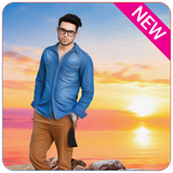 com.appbasic.sunsetphotoframes