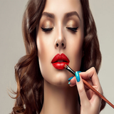 com.htmlApi24khotshid.arayeshkhanoma