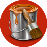 com.ahmad_ht.rangamezesakhteman