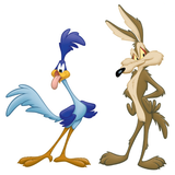 av.codeyadbegir.migmig