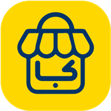 dev_carwashbazar.com.woocommerce