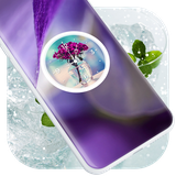 paris.beautiful.clock.lwp