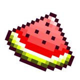 com.pocketland.pixelart