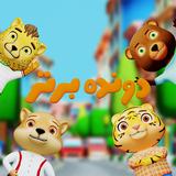 com.Hami.EliteRunner