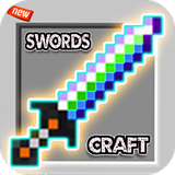 com.GorillaSkins.swordscraftmodformcpe