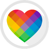 com.mangoapps.lessonsforlife