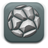 com.gx3d.boulderdashgame.free