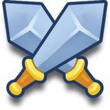 org.smapps.chessbattle