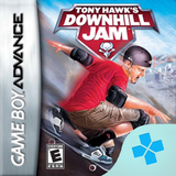 com.bazilon.gba.tony_hawks_downhill_jam