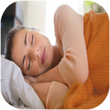 khone.danestanihayekhab