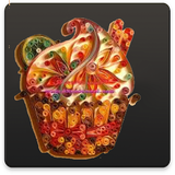 com.pishtaznovin_ht.malileh