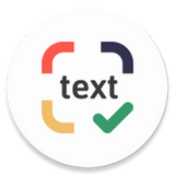 com.reglozapp.textscanner