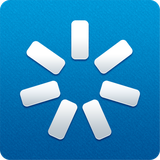 com.ispringsolutions.mplayer