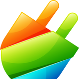 appinventor.ai_parsashojaeeniry1385.icc_Intelligent_charging_control