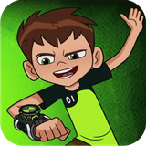 salari.barname.ben10