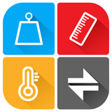 com.handyapps.unitconverter