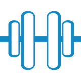 com.pchatami.mokamel_hajm