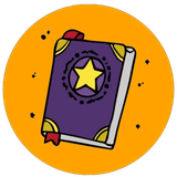 com.kabood.lenormand