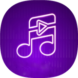 com.ariamehr.musicplayer