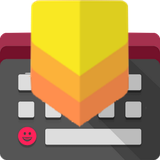 com.tooskagroup1400.keyboard