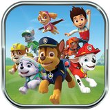ir.offtoon.pawpatrol