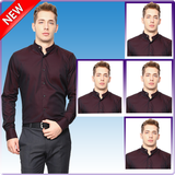 com.zinaaksdroid.passport_size_photo_maker.passport_picture_editor