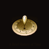 com.humanity.storyOfTimeHawkin