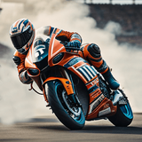 av.codeyadbegir.motorac