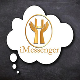 com.wiMessenger_5172678