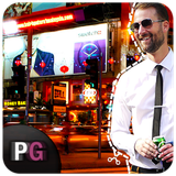 com.persiagraph.picin2016.malaysia