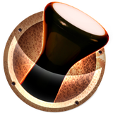 com.bibas.realdarbuka