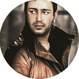 ir.hassanmansouri.aminrostami