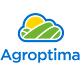 com.agroptima.agroptima