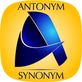 com.sharpapps.offline.english.synonyms.antonym.dictionary