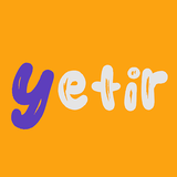 com.persiandesigners.yetironline