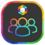 ir.hnmr.rubika.follower