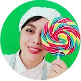 com.asanapps.lezateshirin