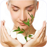 max.nahveymoraghebatazbadan