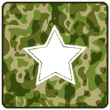 com.lunathemes.themes.military