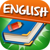 com.english.vocabulary.quiz.level1