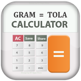 com.ktappsstore.GramstoTolaCalculatorPro