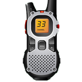 com.simplewalkietalkie