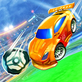 mrarayaneh.football.mashinha