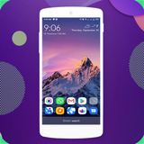 com.smart.coder.samsung.s8.launcher.theme