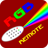 com.pure_embedded.rgb_remote